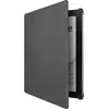 Image de PocketBook Shell Cover InkPad Lite - Noir
