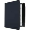 Image de PocketBook Shell Cover - Navy Blue