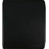 Image de PocketBook Shell - Black Cover for Era