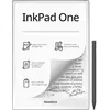Image de PocketBook Inkpad One Noir