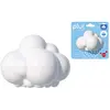 Image de Moluk Pluï - Jouet de Bain Nuage de Pluie