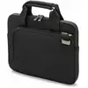 Image de Dicota Housse pour PC portable Smart Skin 13-13.3 - Noir