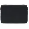 Image de Dicota PerfectSkin Housse 10-11.6" - Noir