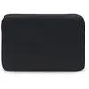 Image de Dicota Perfect Skin 12-12.5" - Noir