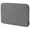 Image de DICOTA Skin BASE 13-14.1 Gris