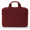 Image de Dicota Slim Case Base 14.1" Rouge