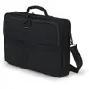 Image de Dicota Multi Messenger 17.3"