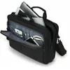 Image de DICOTA Top Traveller SCALE 15-17.3