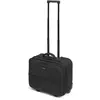 Image de Dicota Multi Roller 39,6 cm (15.6'') Housse Noir