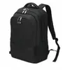 Image de DICOTA Eco Backpack SELECT 13-15.6