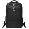 Image de DICOTA Backpack Select 15-17.3
