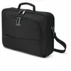 Image de DICOTA Eco Multi Plus SELECT 14-15.6