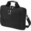 Image de Dicota Eco Slim Case SELECT 12-14.1