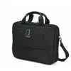 Image de Dicota Eco Top Traveller SELECT 14-15.6