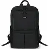 Image de Dicota Eco Backpack SCALE 15-17.3" - Noir