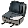 Image de DICOTA Backpack Dual Plus EDGE 13-15.6"