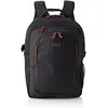 Image de Dicota Backpack Gain Wireless Mouse Kit