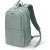 Image de Dicota Eco Backpack SCALE 13-15.6 - Gris