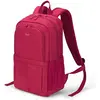 Image de DICOTA Eco Backpack SCALE 13-15.6 Rouge