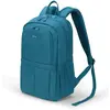 Image de Dicota Eco Backpack SCALE - Bleu