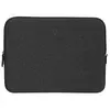 Image de Dicota Skin URBAN 12 - Anthracite