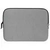 Image de Dicota Skin Urban 13 - Gris