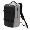 Image de Dicota Backpack MOVE 13-15.6 light grey Backpack MOVE 13-15.6 light grey