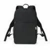 Image de Dicota BASE XX Backpack 15-17.3" Noir