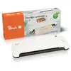 Image de Peach PL750