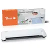 Image de Peach PL755 Plastifieuse A3