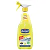 Image de DU113 Spray dégraissant et anticalcaire cuisine 500 ml