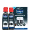 Image de Durgol kit d'entretien cafetière