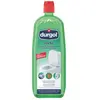 Image de DETARTRANT SANITAIRE ET LAITANCES 1 L DURGOL - DU176