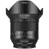 Image de Irix lens IL-B11-N F/22 - F/4