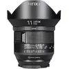 Image de Irix lens 11mm f/4 Firefly f/22 - f/4