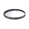 Image de Filtre pour appareil photo IRIX IRIX FILTRE CPL 62