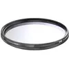 Image de Filtre pour appareil photo IRIX IRIX FILTRE CPL 52