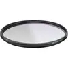 Image de Irix Edge Polarisant Circulaire