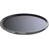Image de Filtre pour appareil photo IRIX IRIX FILTRE ND 32 52