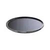 Image de Filtre pour appareil photo IRIX IRIX FILTRE ND 32 58
