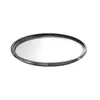 Image de Filtre pour appareil photo IRIX IRIX FILTRE ND 8 62