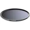 Image de Filtre pour appareil photo IRIX IRIX FILTRE ND 8 58