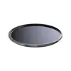 Image de Filtre pour appareil photo IRIX IRIX FILTRE ND 128 58