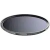 Image de Filtre pour appareil photo IRIX IRIX FILTRE ND 128 62