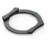 Image de Irix lens IFH-100