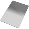 Image de Irix Edge ND4 100x150 mm
