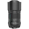 Image de Irix lens IL-D150-P f/32 - f/2.8