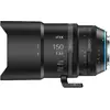 Image de Irix lens Cine 150mm T3.0