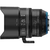 Image de Irix lens Cine 45mm T22 - T1.5