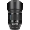 Image de Irix lens Irix 45mm f/1.4 Dragonfly f/22 - f/1.4